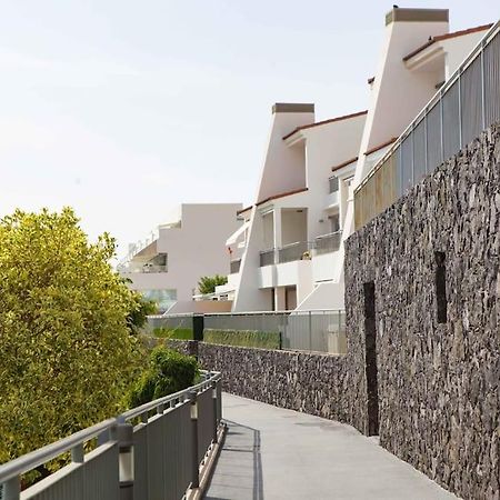 2 Bedrooms Apartment In Magnolia Golf Resort, La Caleta Costa Adeje  Zewnętrze zdjęcie