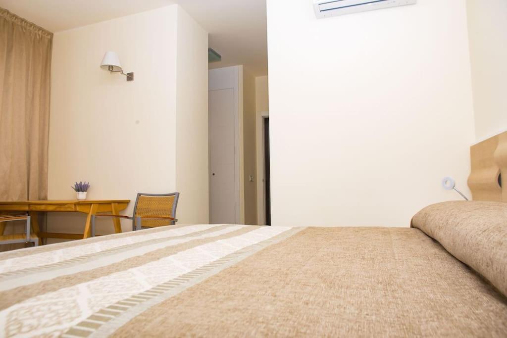 2 Bedrooms Apartment In Magnolia Golf Resort, La Caleta Costa Adeje  Zewnętrze zdjęcie