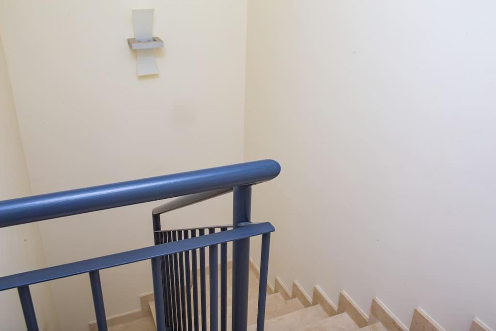 2 Bedrooms Apartment In Magnolia Golf Resort, La Caleta Costa Adeje  Zewnętrze zdjęcie